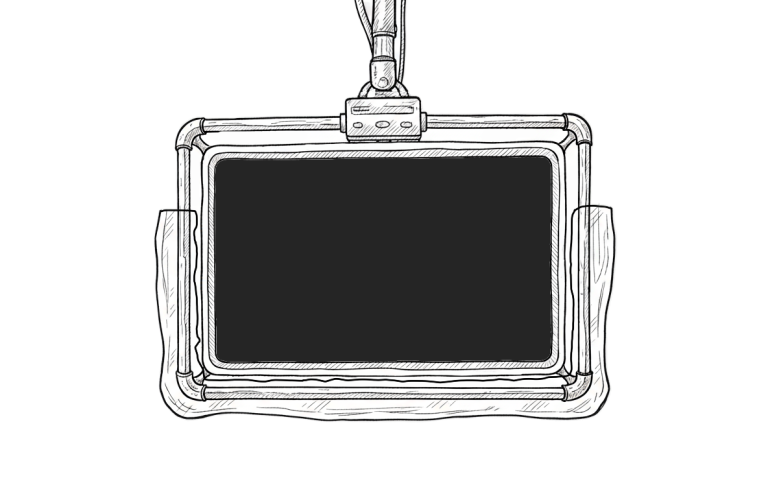 Strahler Schutz Cardio